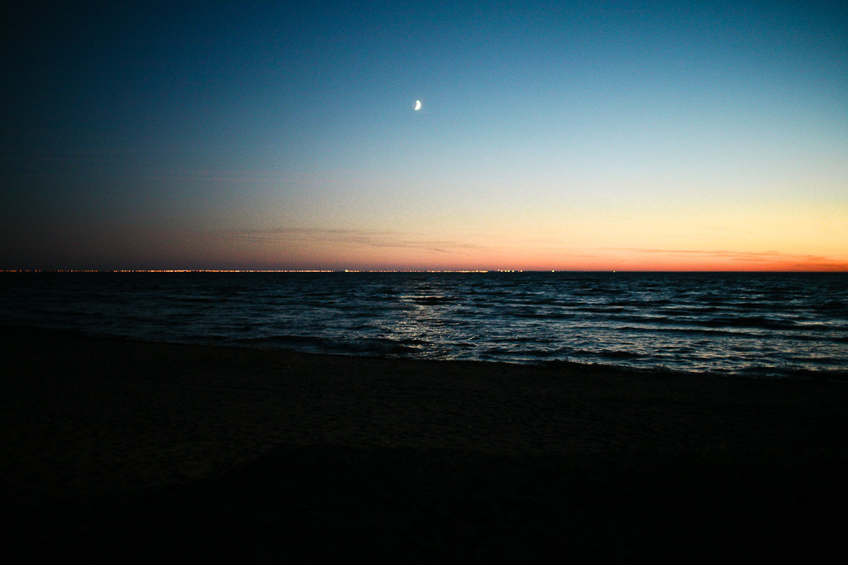 Natalie, woman of forest and sea. Victoria Dini. Art photography in London / Folkestone, UK
