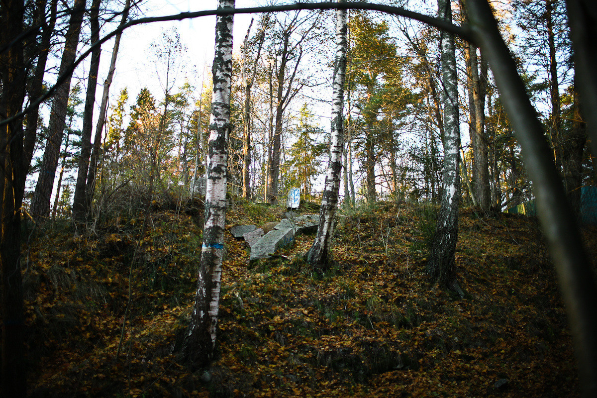 Natalie, woman of forest and sea. Victoria Dini. Art photography in London / Folkestone, UK