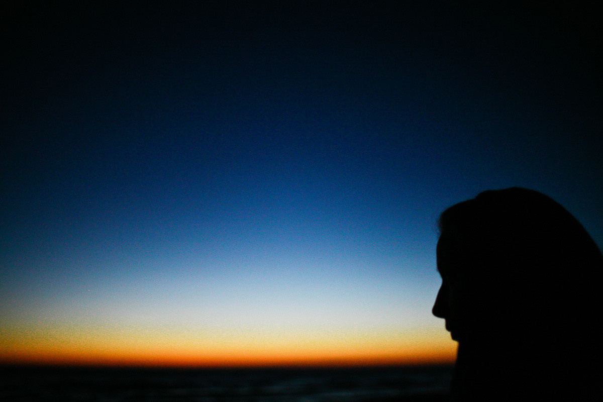 Natalie, woman of forest and sea. Victoria Dini. Art photography in London / Folkestone, UK