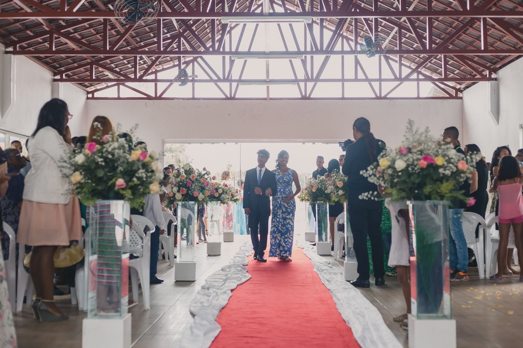Bodas de Diamante. Fotógrafa de Eventos em São Paulo e Sorocaba Kika Damasceno