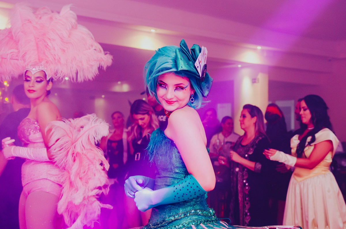 Carol Romero. Fotógrafa de Eventos em São Paulo e Sorocaba Kika Damasceno