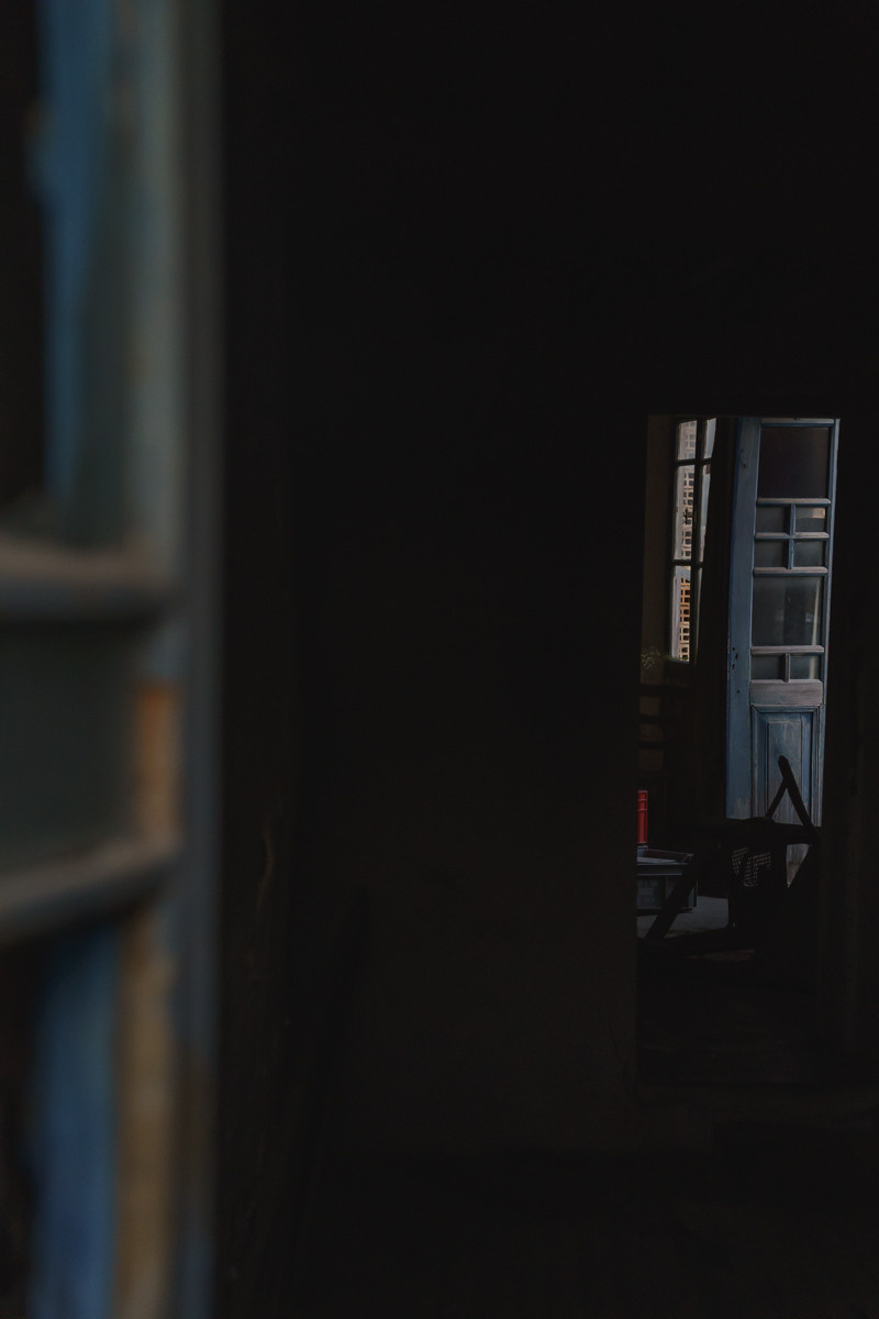 CY. Антонова | фото