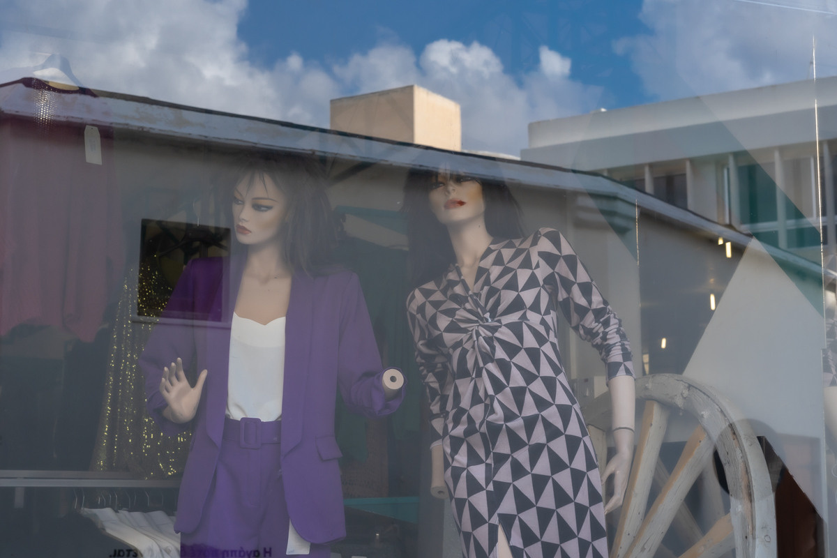 CY. Антонова | фото