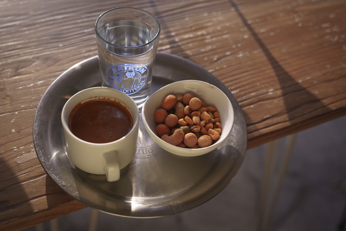 CY. Антонова | фото