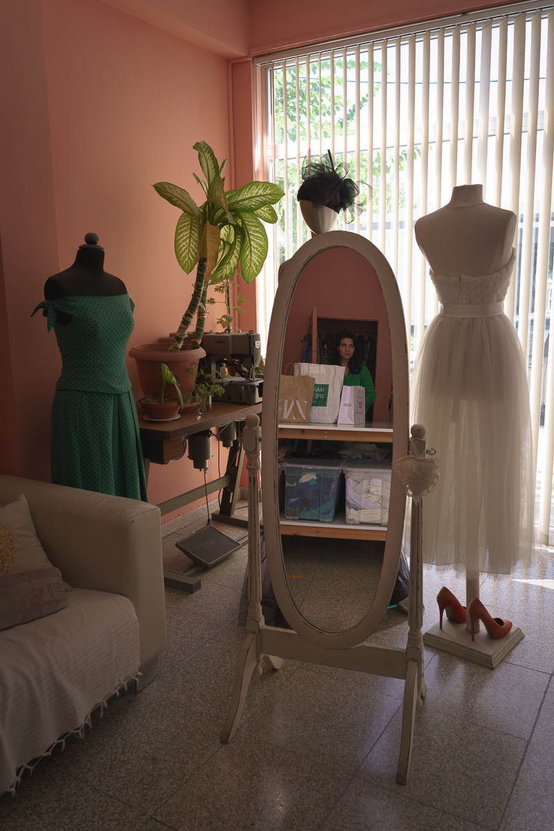 CY. Антонова | фото