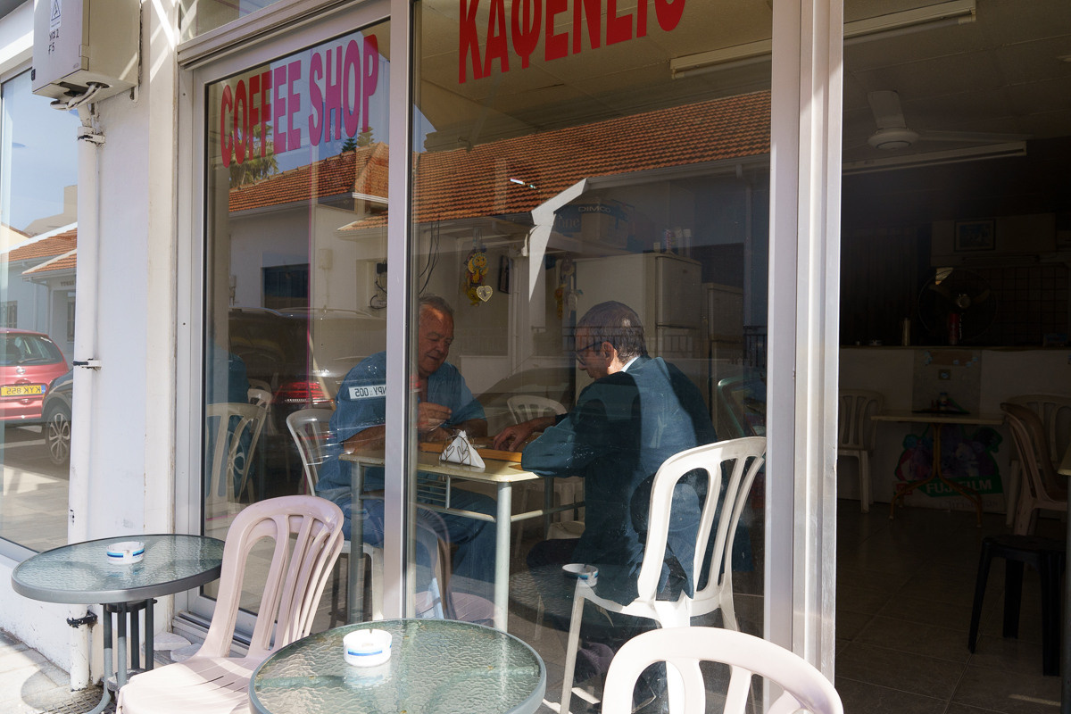 CY. Антонова | фото