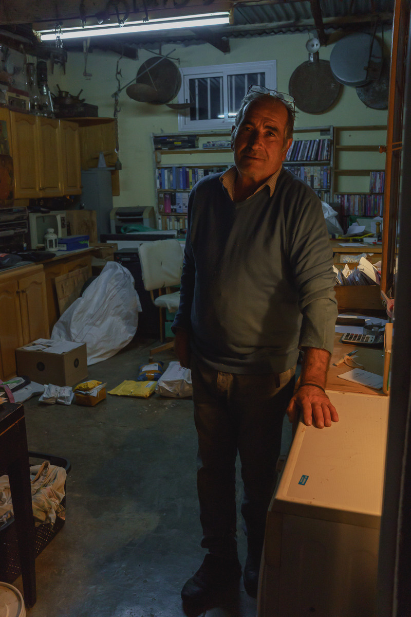 CY. Антонова | фото