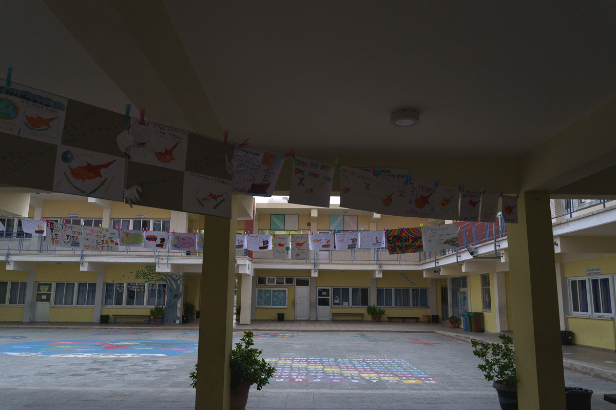 CY. Антонова | фото