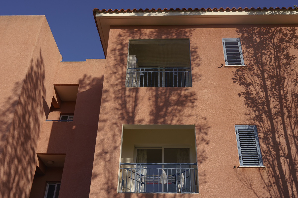 CY. Антонова | фото