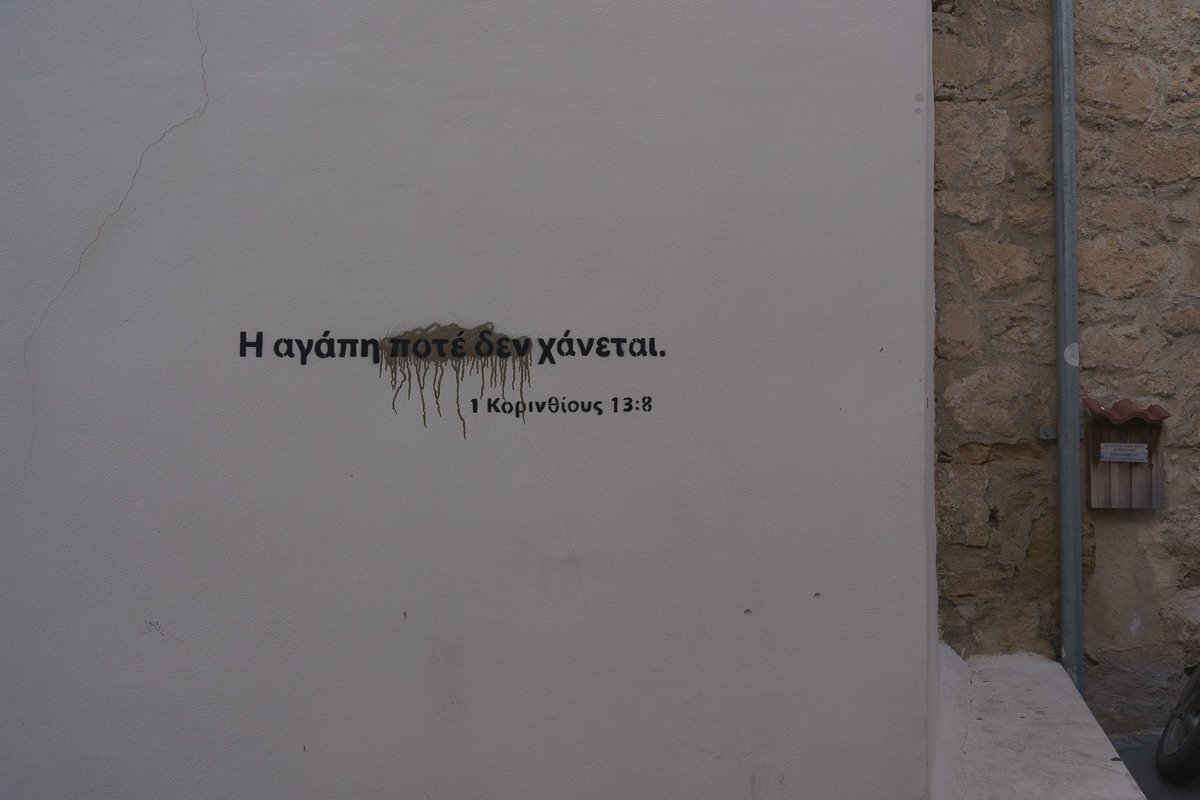 CY. Антонова | фото