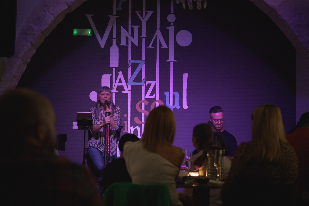 CY. Антонова | фото