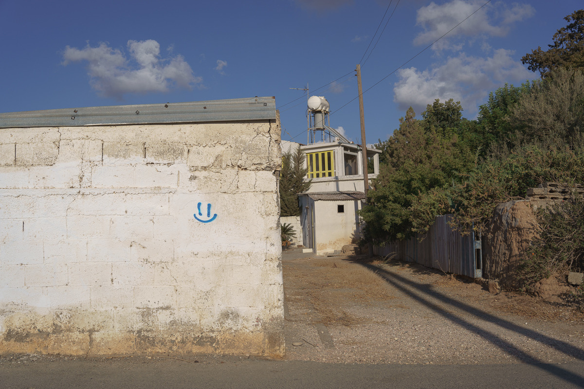 CY. Антонова | фото