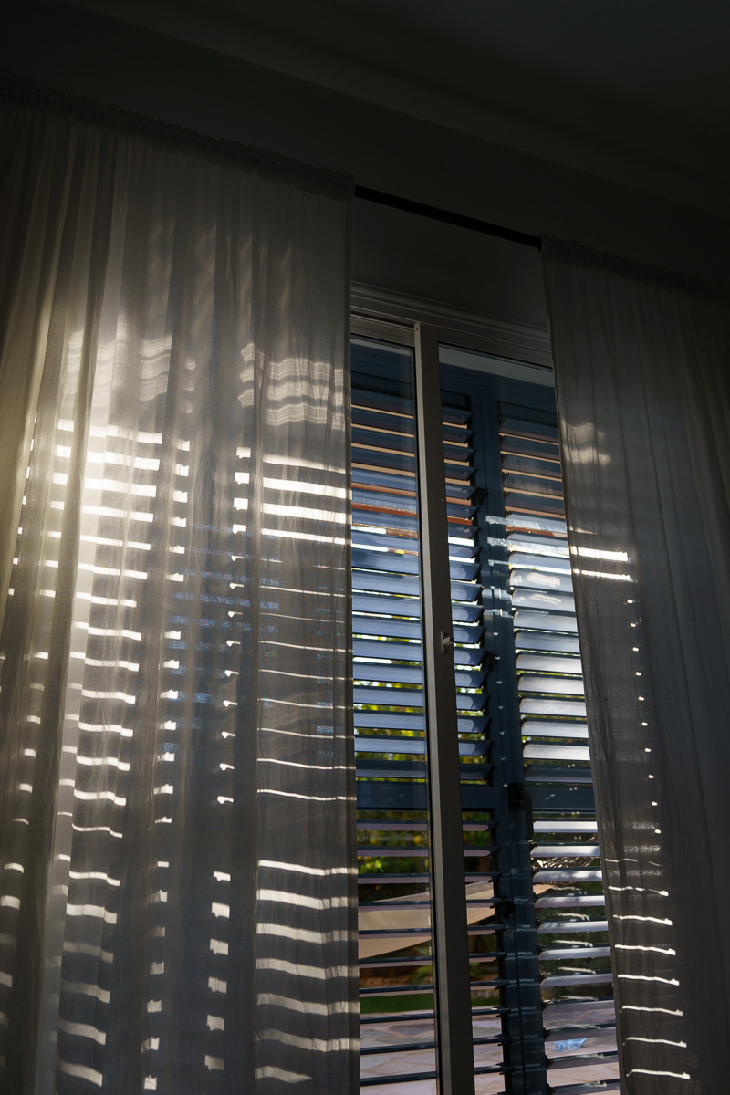 CY. Антонова | фото