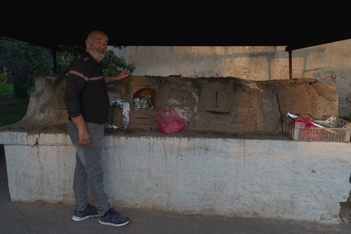 CY. Антонова | фото