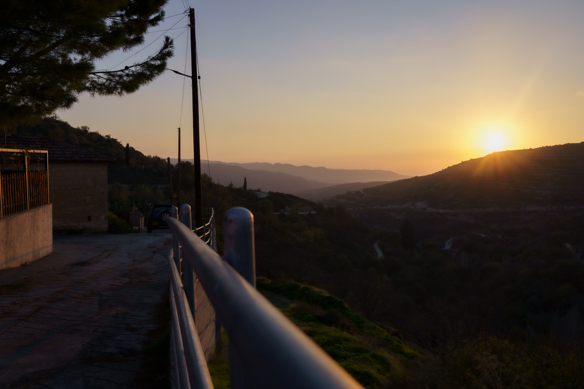 CY. Антонова | фото