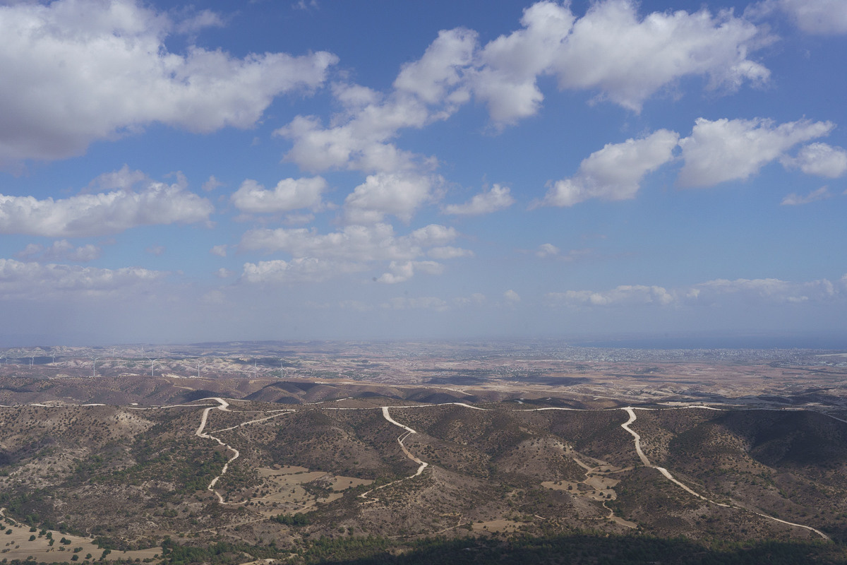 CY. Антонова | фото