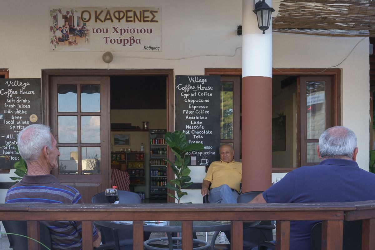 CY. Антонова | фото