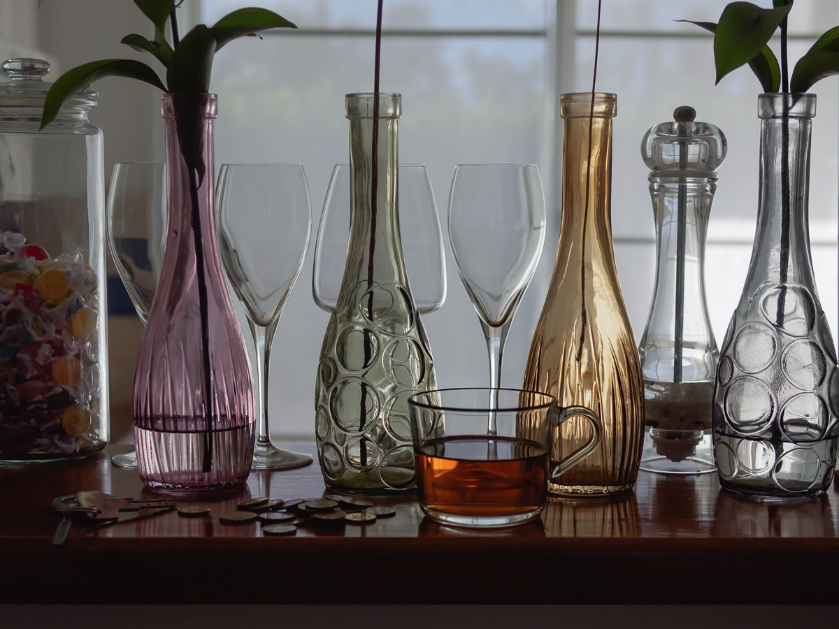 CY. Антонова | фото