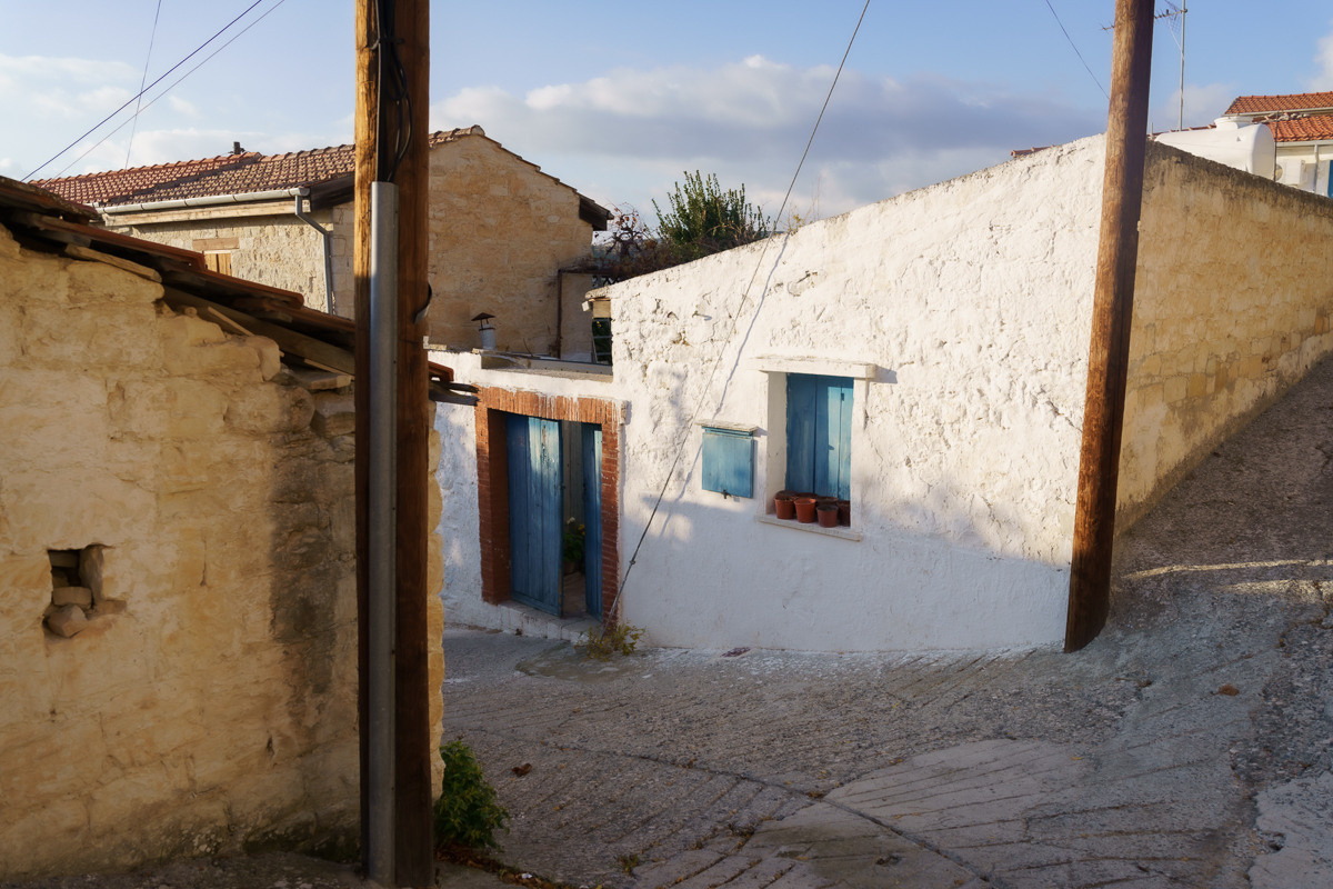 CY. Антонова | фото