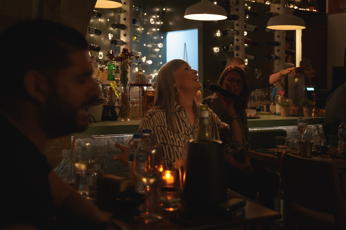 CY. Антонова | фото