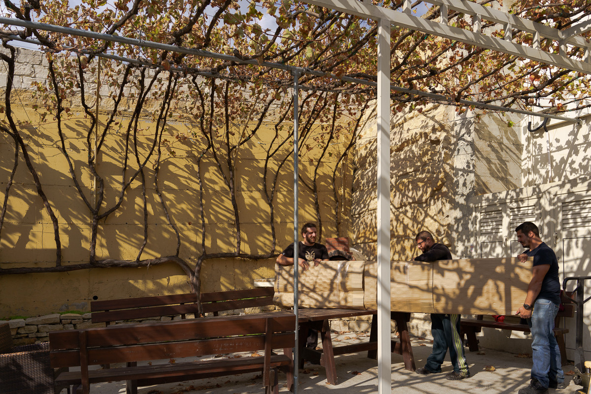 CY. Антонова | фото