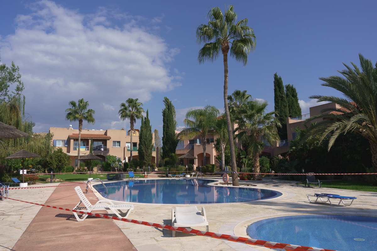 CY. Антонова | фото