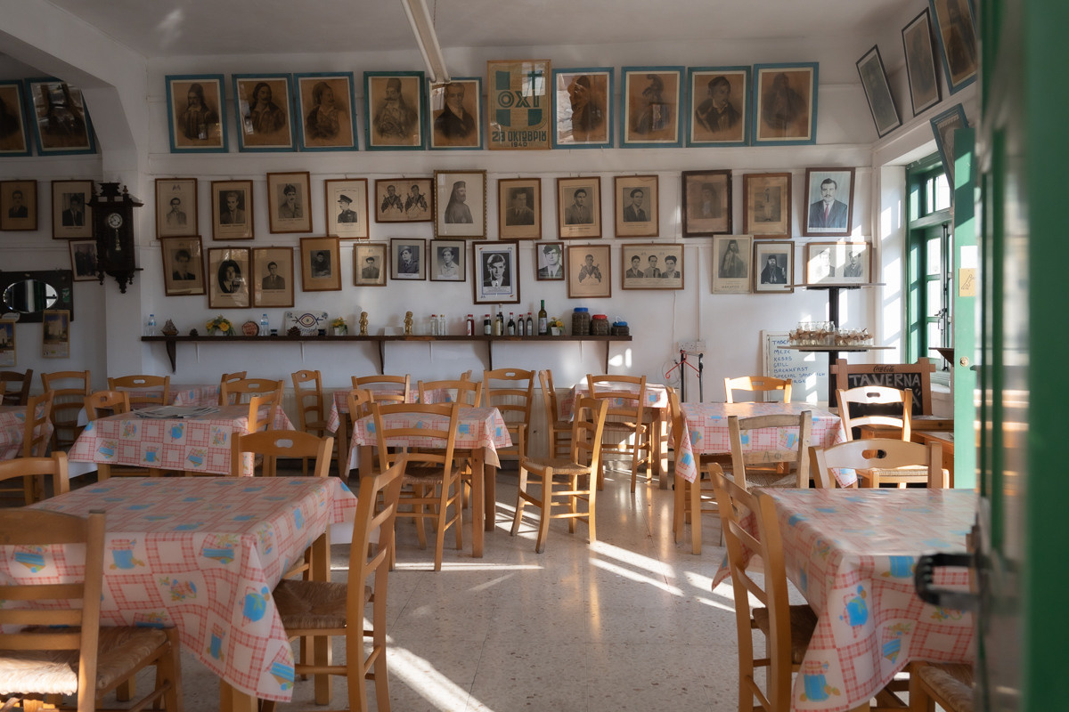 CY. Антонова | фото