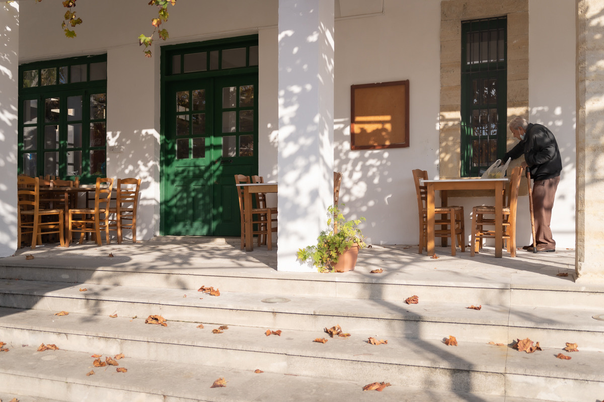 CY. Антонова | фото