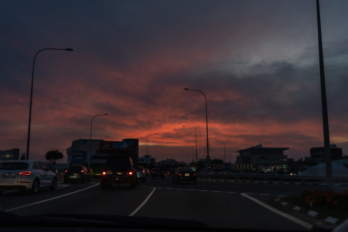 CY. Антонова | фото