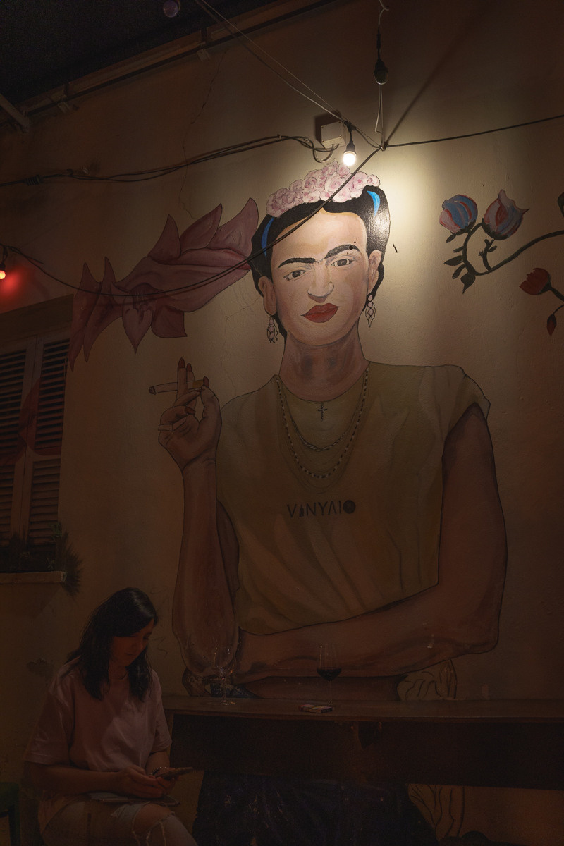 CY. Антонова | фото