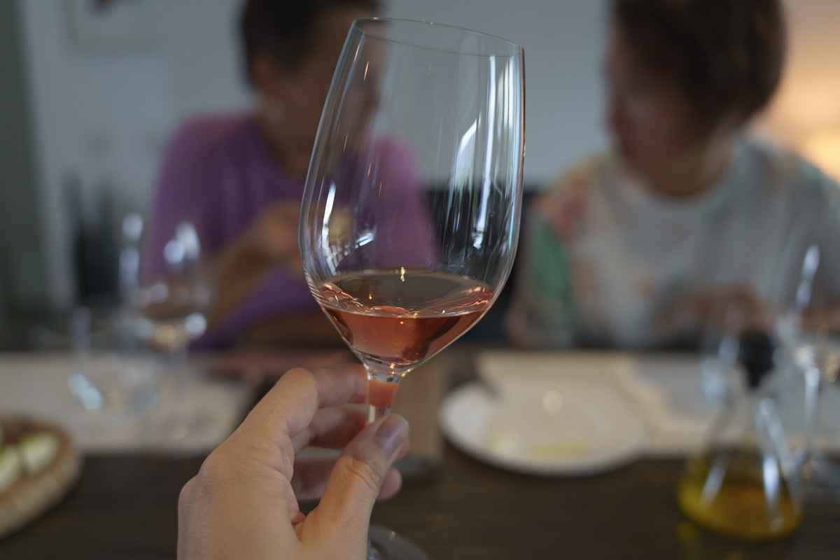 CY. Антонова | фото