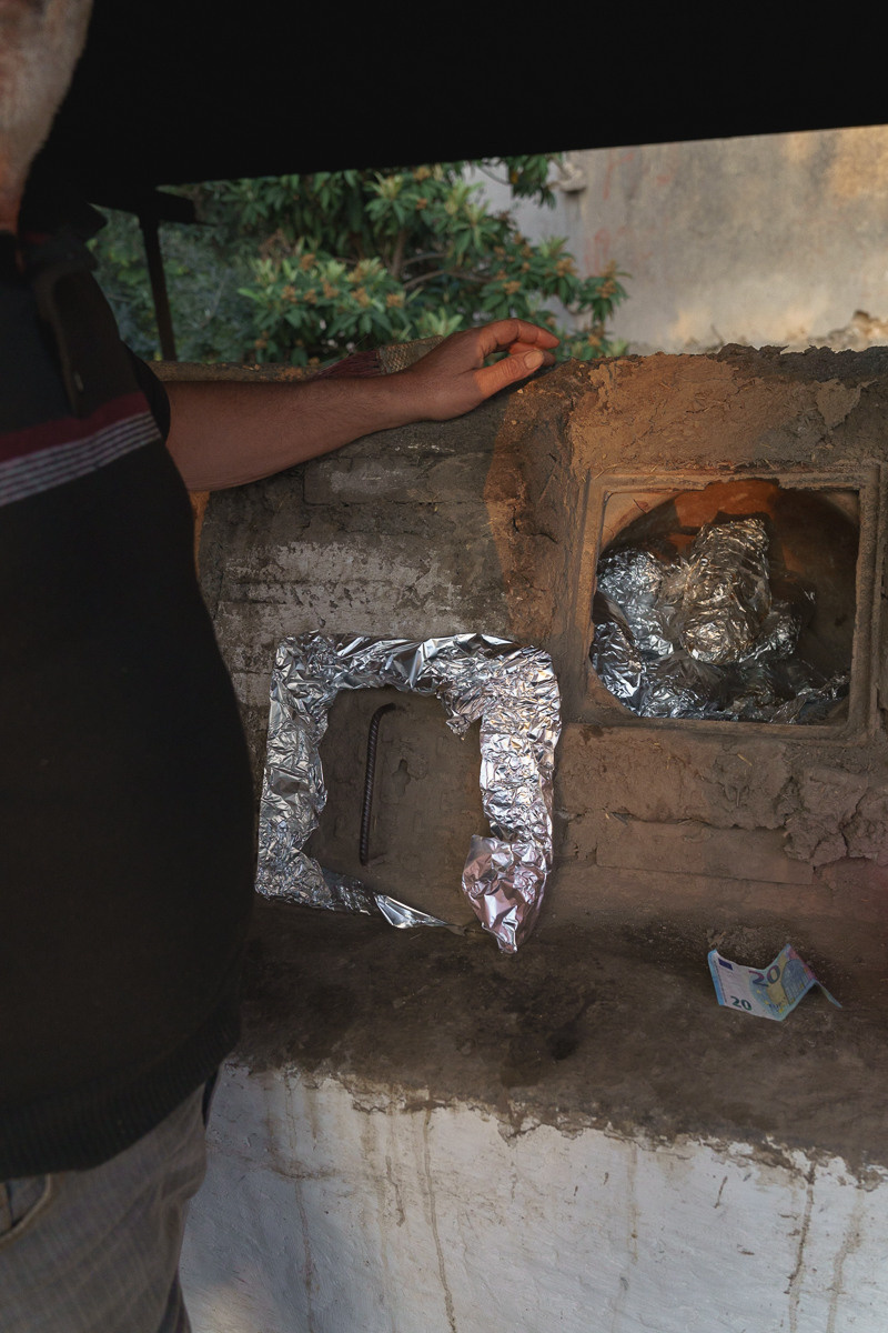 CY. Антонова | фото