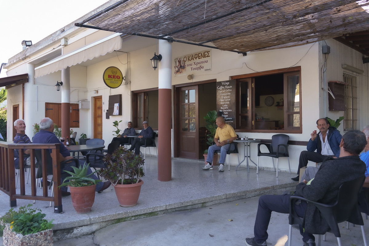 CY. Антонова | фото