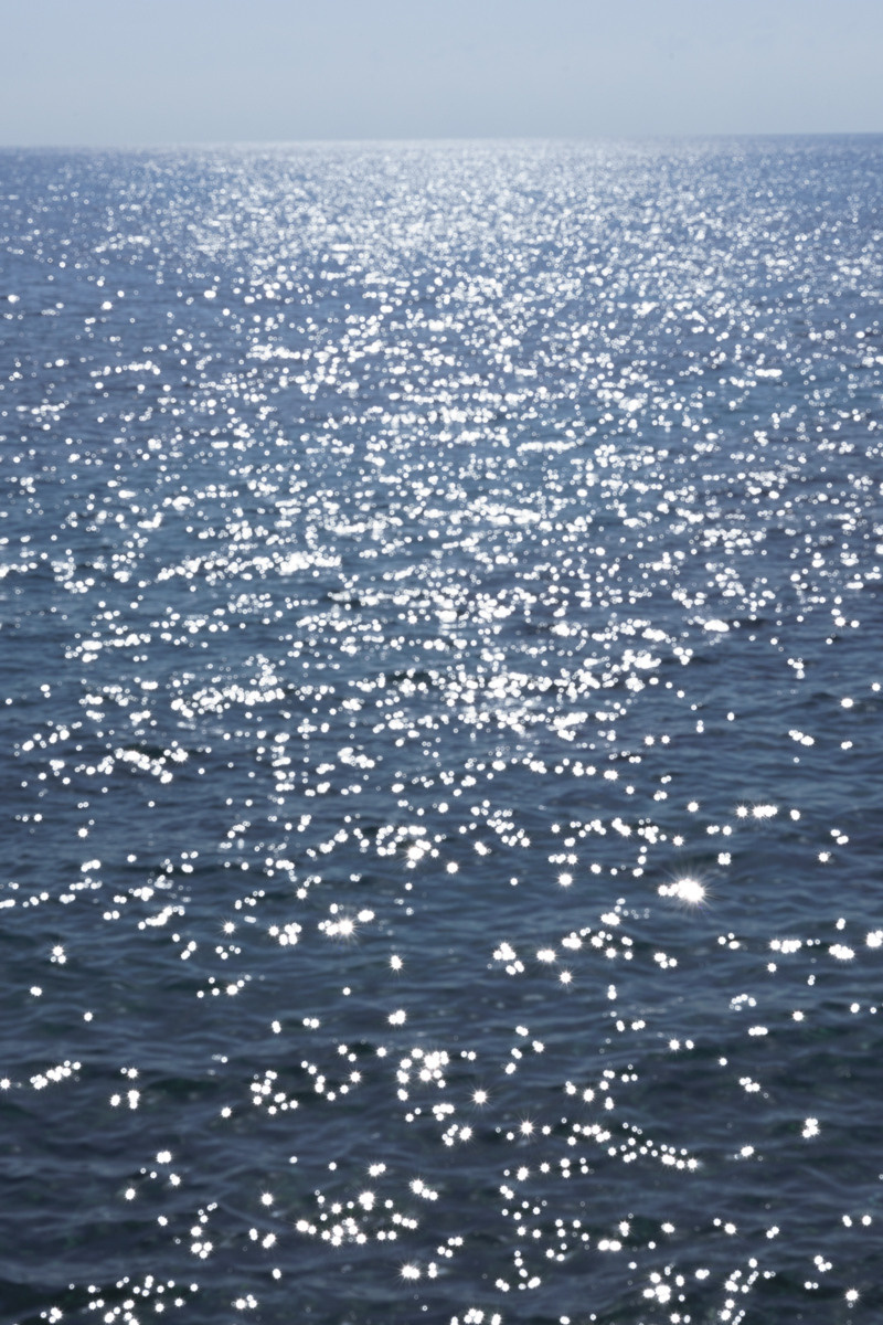 CY. Антонова | фото