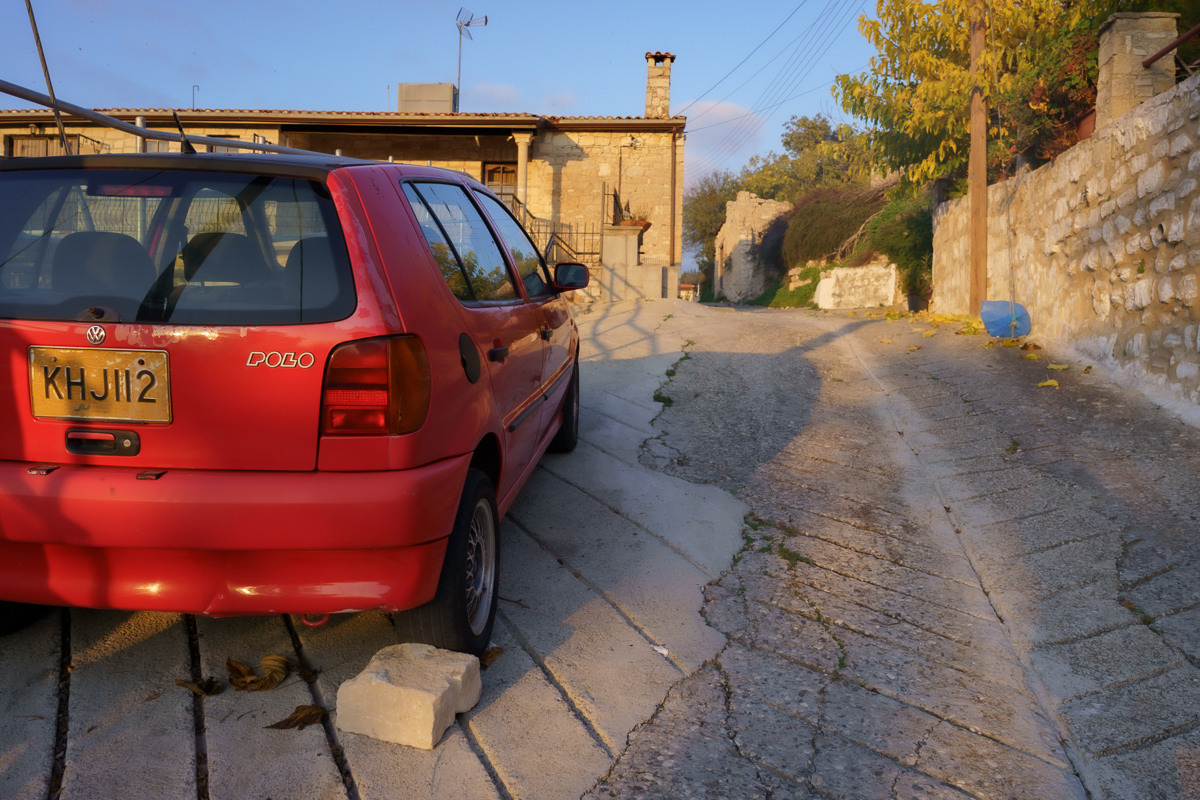 CY. Антонова | фото