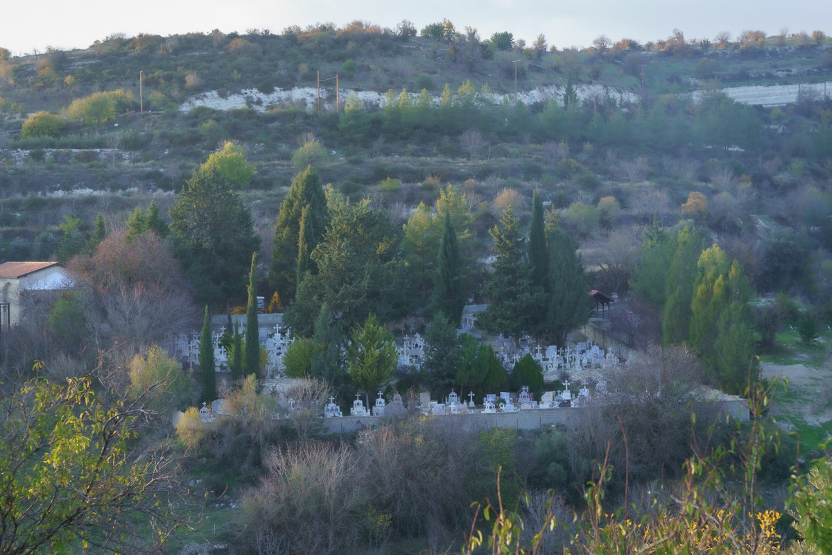 CY. Антонова | фото