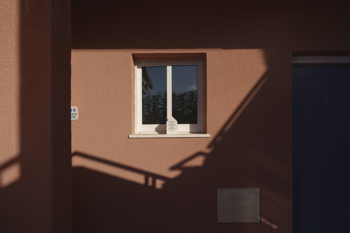 CY. Антонова | фото