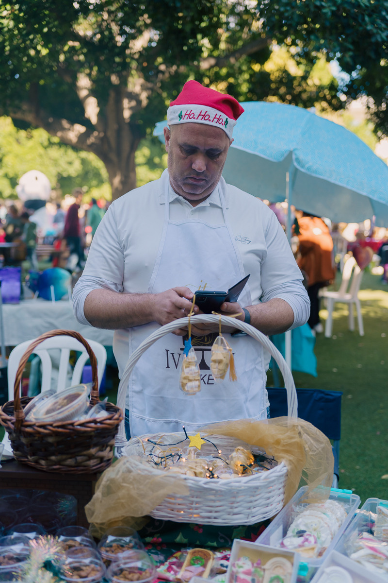 CY. Антонова | фото