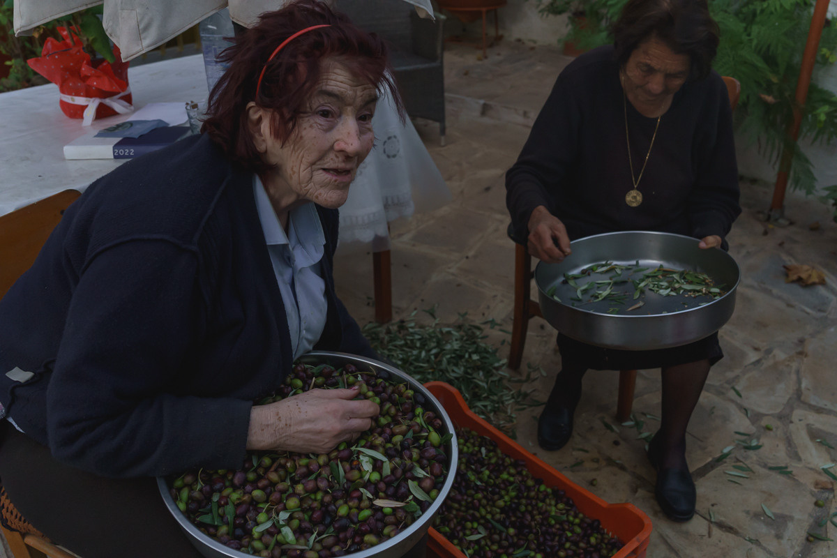 CY. Антонова | фото