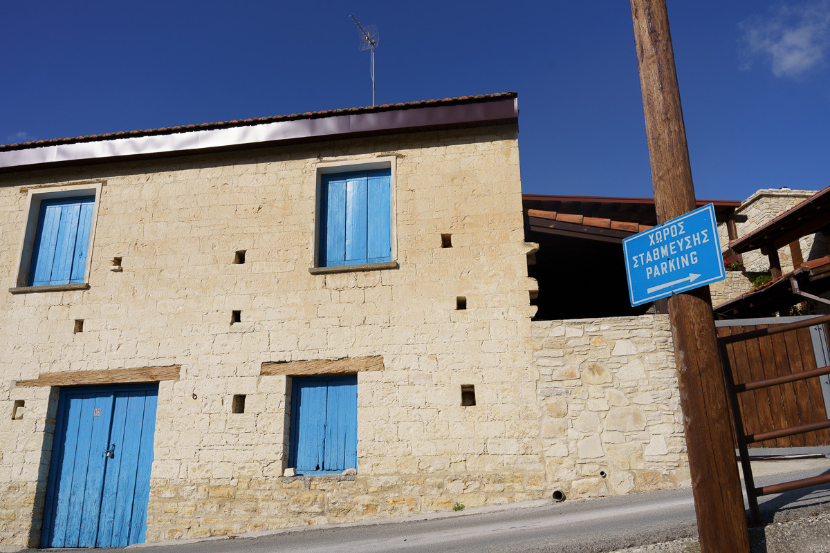 CY. Антонова | фото