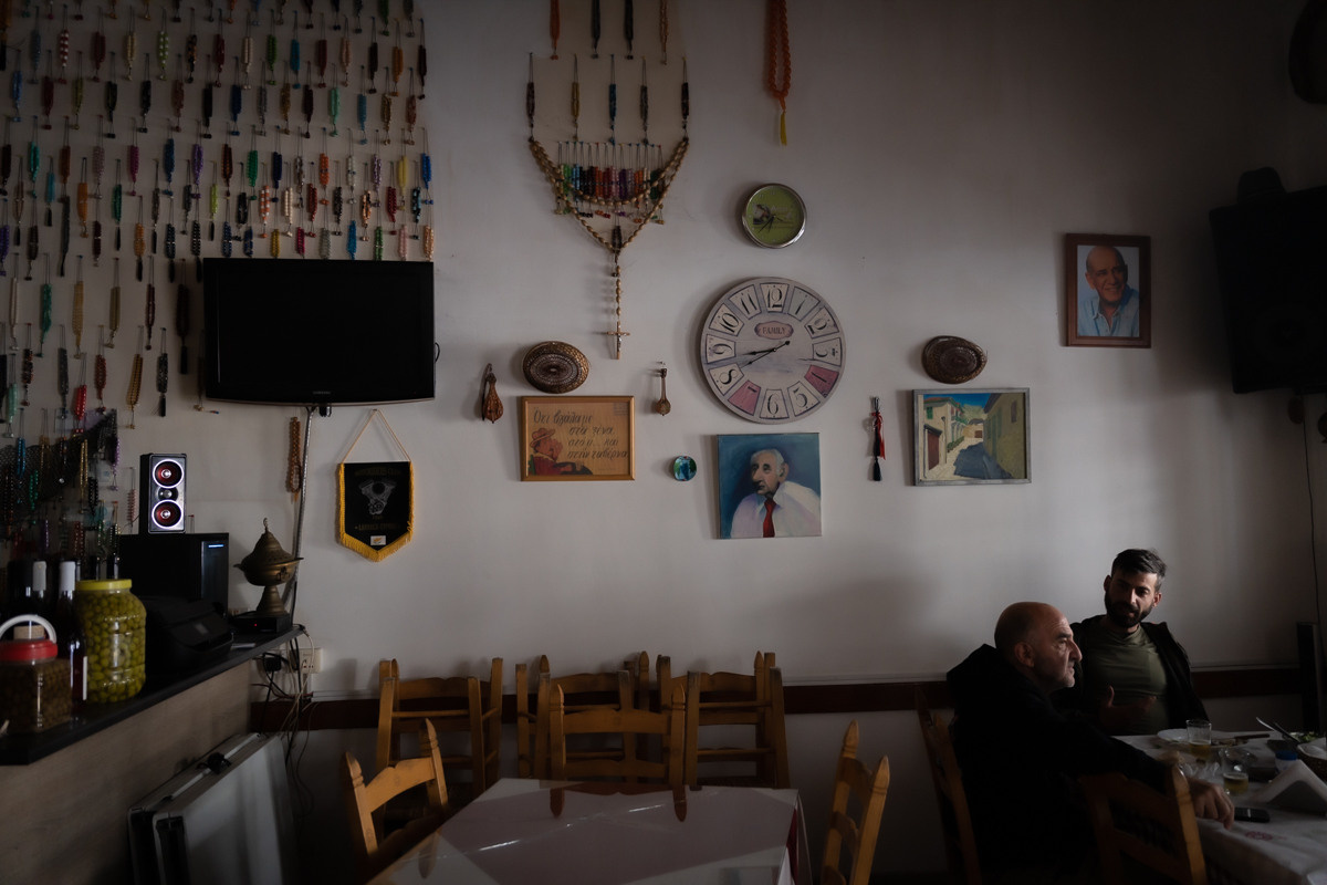 CY. Антонова | фото