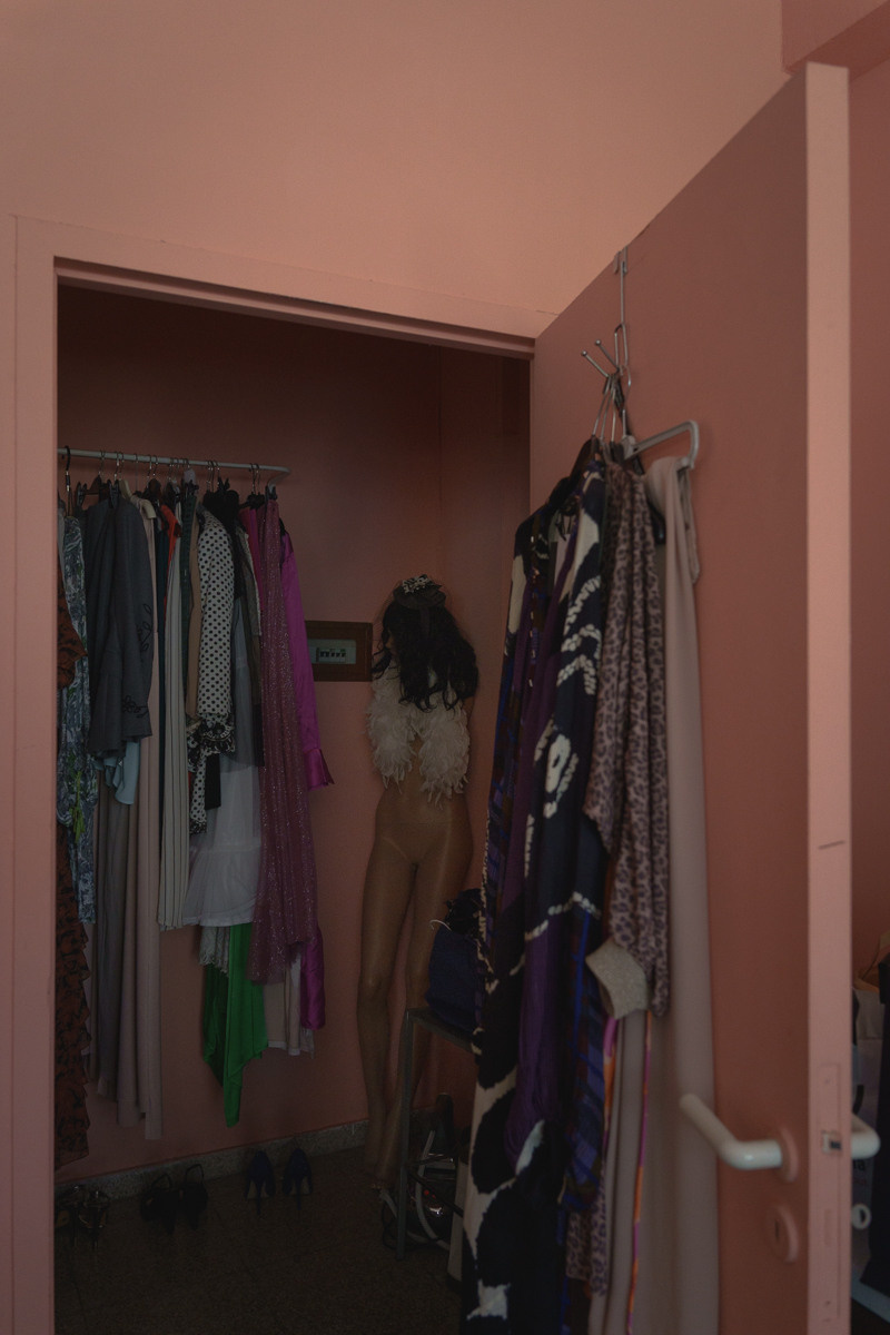 CY. Антонова | фото