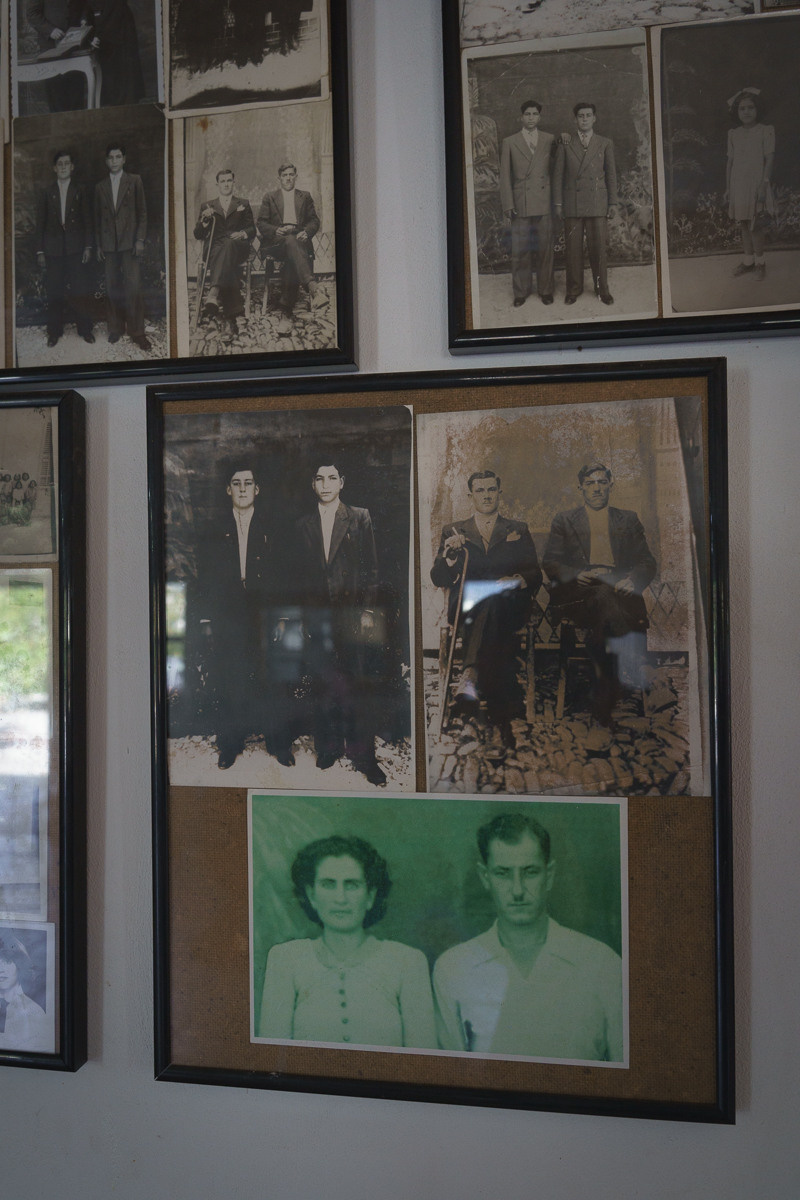 CY. Антонова | фото