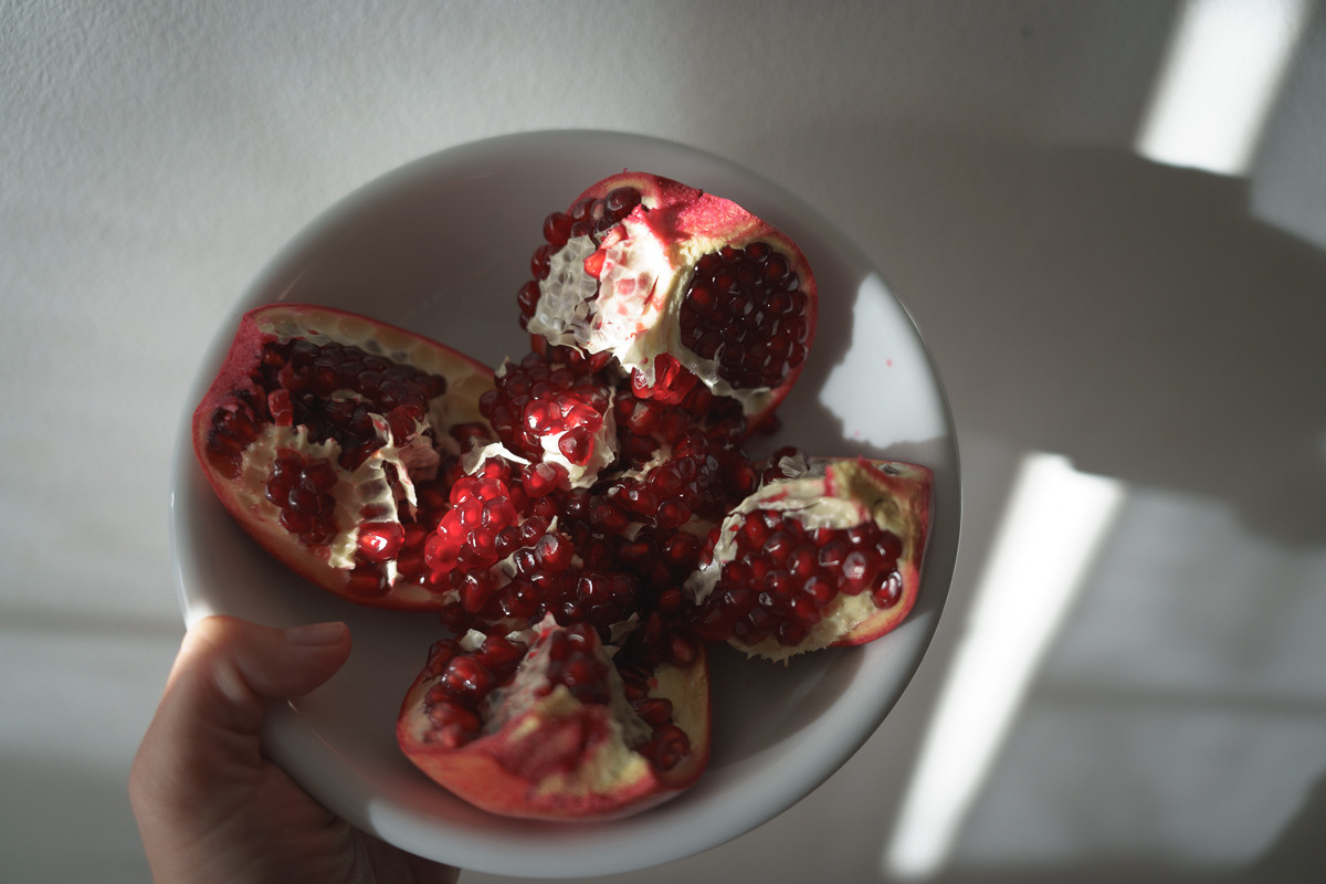 CY. Антонова | фото