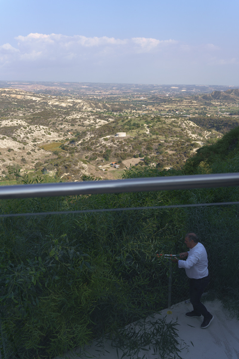 CY. Антонова | фото