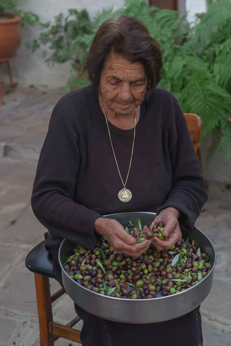 CY. Антонова | фото