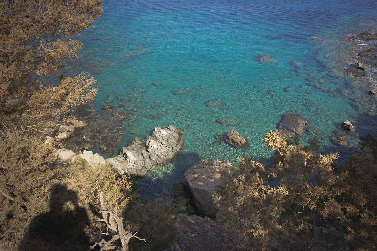 CY. Антонова | фото