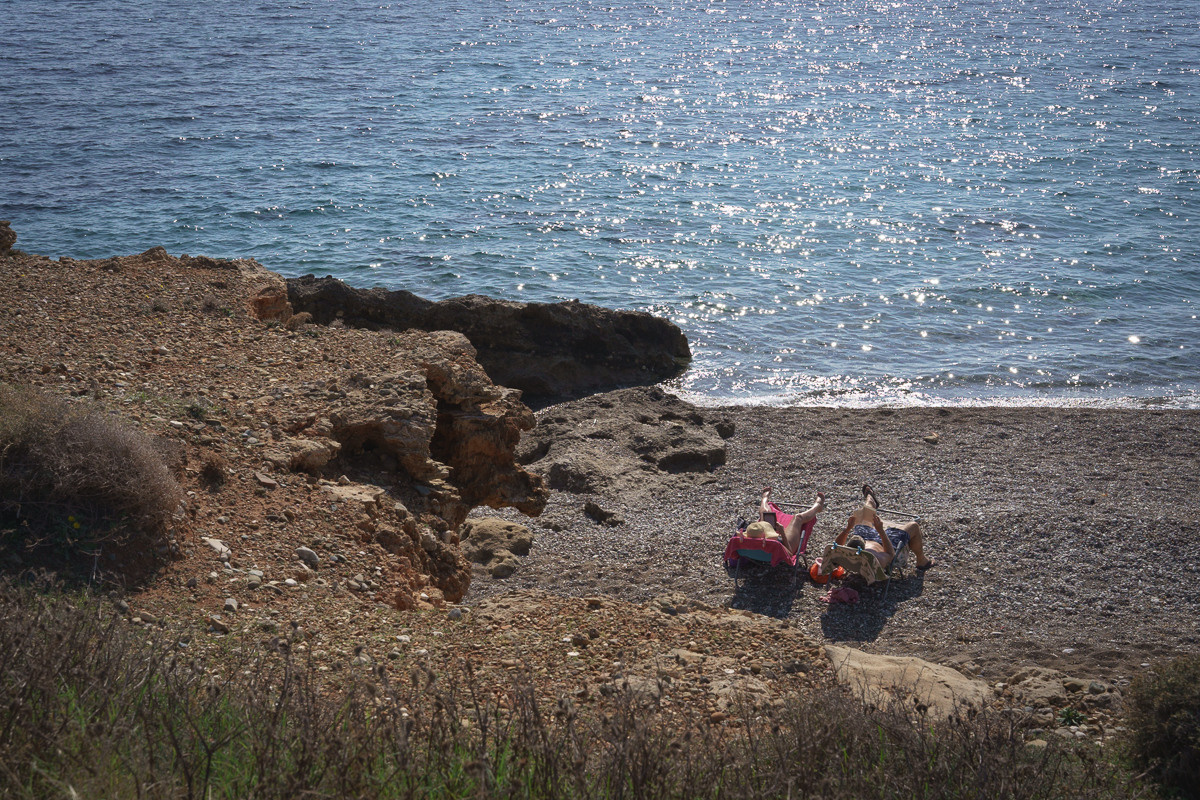 CY. Антонова | фото