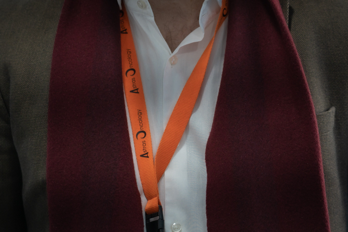 CY. Антонова | фото