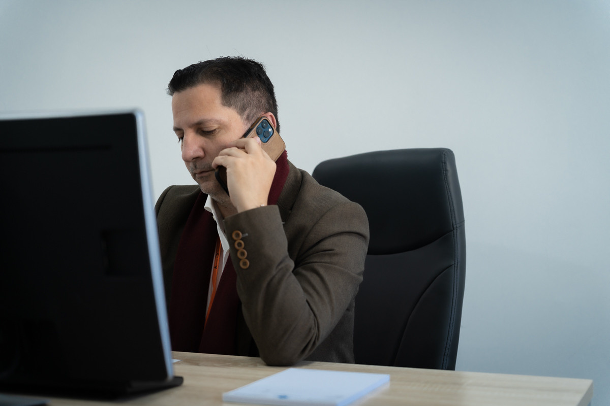 CY. Антонова | фото